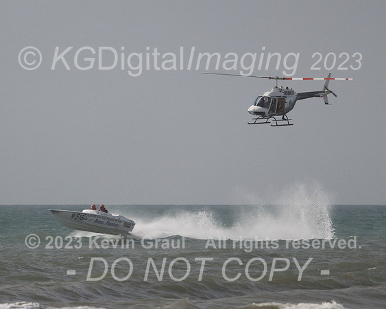 IMG_5138-cr
