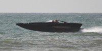 IMG_5149-cr