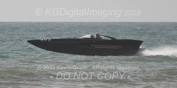 IMG_5149-cr