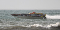 IMG_5168-cr