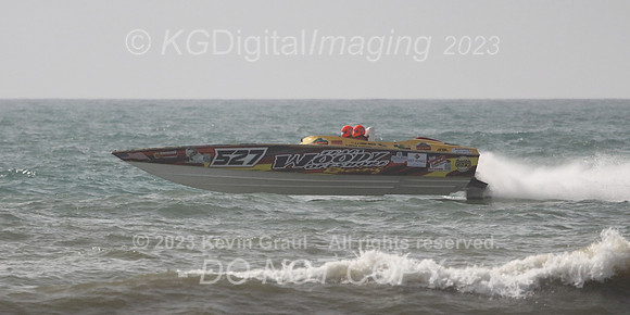 IMG_5168-cr