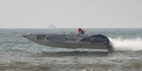 IMG_5155-cr