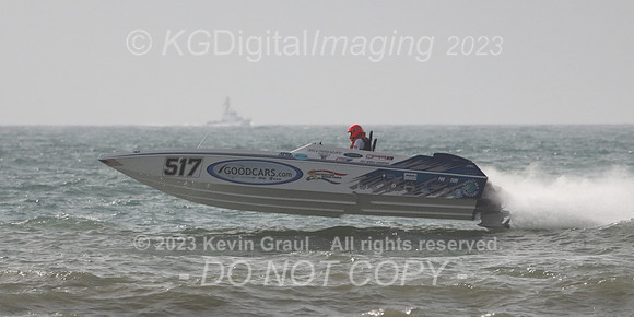 IMG_5155-cr