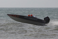 IMG_5193-cr
