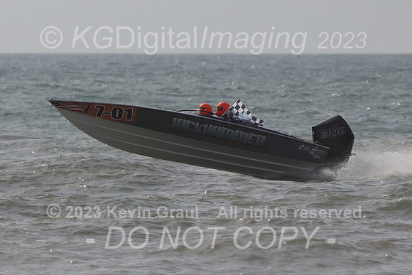 IMG_5193-cr