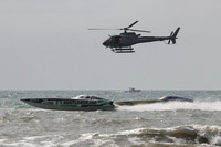 IMG_5222-cr
