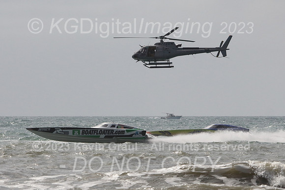 IMG_5222-cr