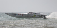 IMG_5245-cr