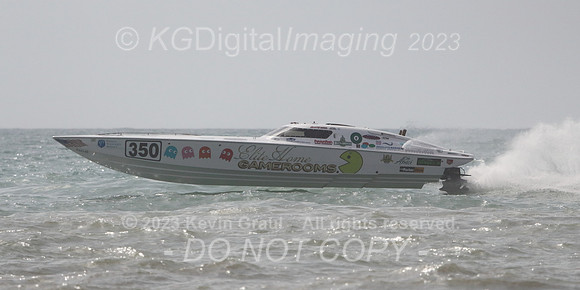 IMG_5245-cr