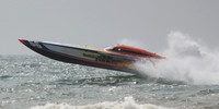IMG_5264-cr