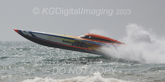 IMG_5264-cr