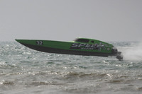 IMG_5277-cr