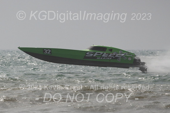 IMG_5277-cr
