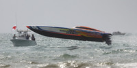 IMG_5265-cr