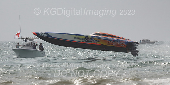 IMG_5265-cr
