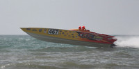 IMG_5317-cr