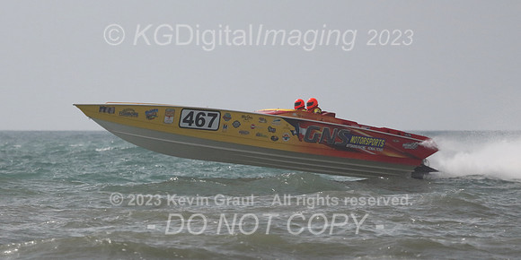 IMG_5317-cr