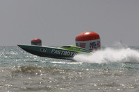 IMG_5362-cr