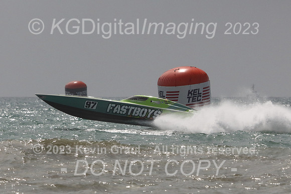IMG_5362-cr