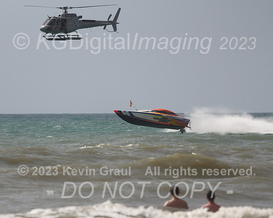 IMG_5348-cr