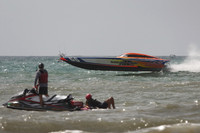 IMG_5353-cr