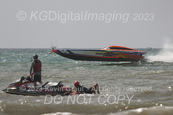 IMG_5353-cr
