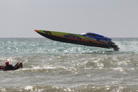 IMG_5368-cr