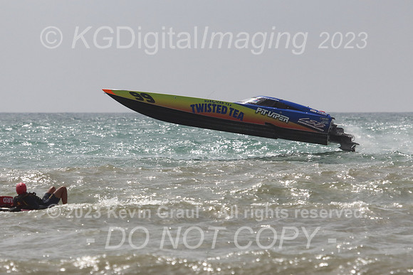 IMG_5368-cr