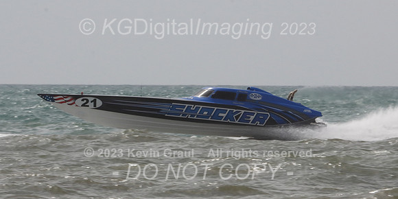IMG_5406-cr