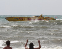 IMG_5399-cr