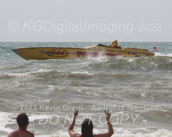 IMG_5399-cr
