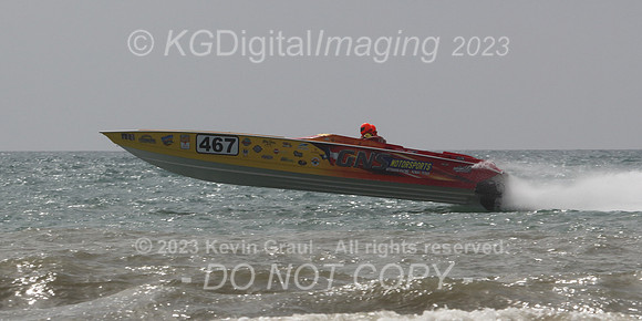 IMG_5424-cr