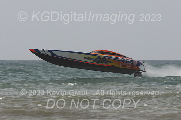 IMG_5436-cr