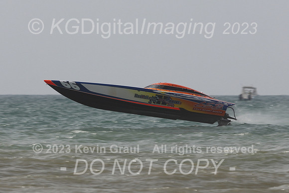 IMG_5437-cr