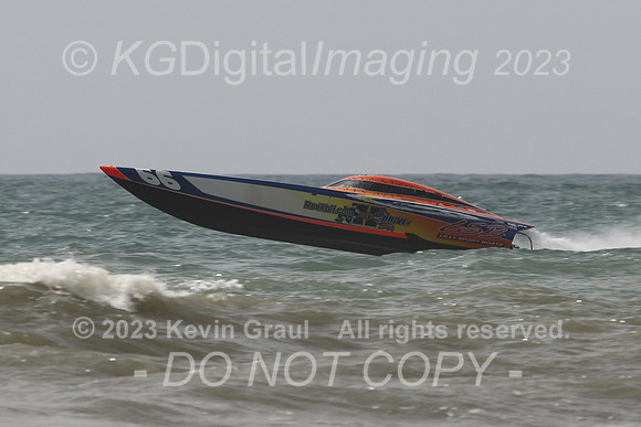 IMG_5438-cr