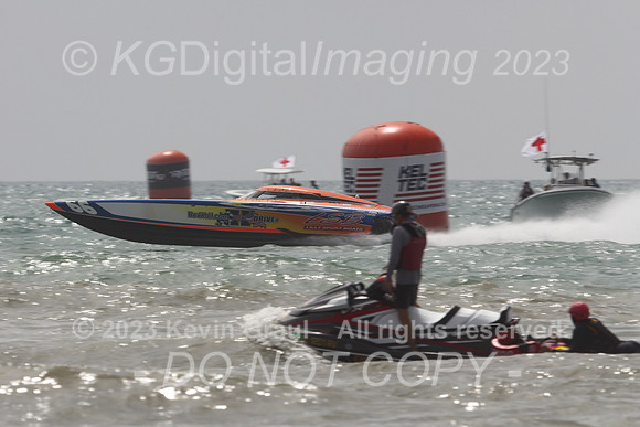 IMG_5443-cr