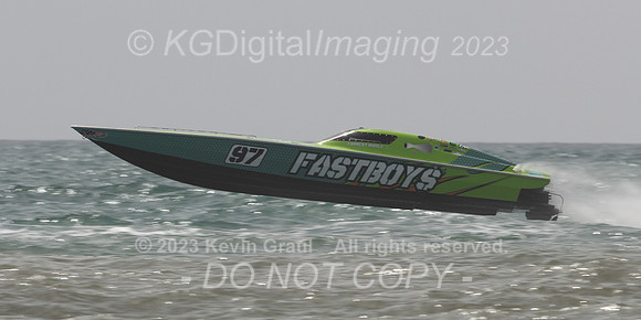 IMG_5447-cr