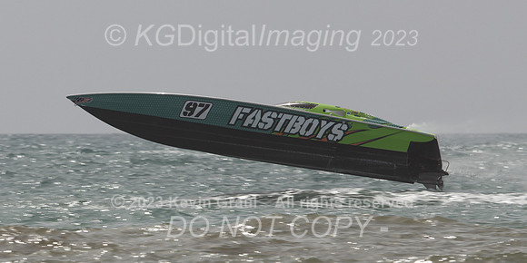 IMG_5450-cr