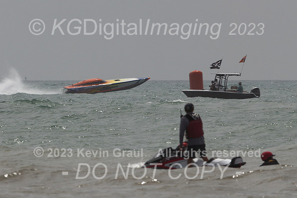 IMG_5457-cr