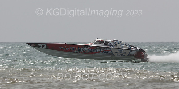 IMG_5465-cr