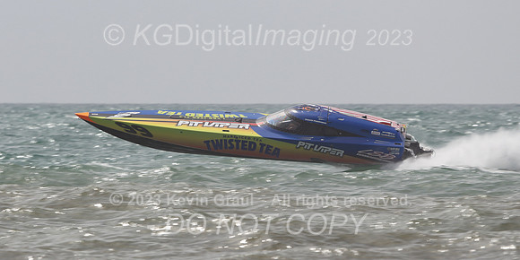 IMG_5467-cr
