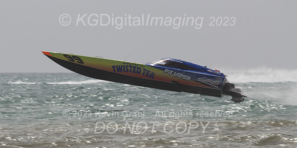 IMG_5468-cr