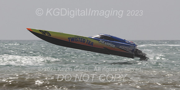 IMG_5469-cr
