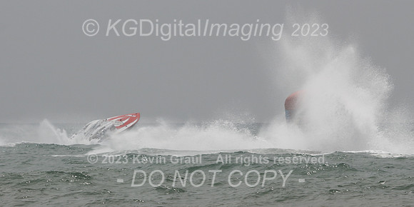 IMG_5473-cr