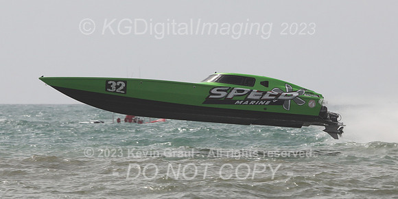 IMG_5482-cr