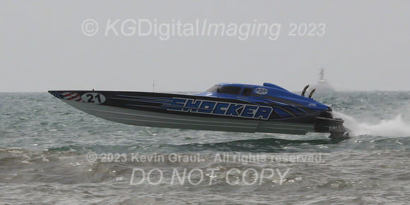IMG_5500-cr