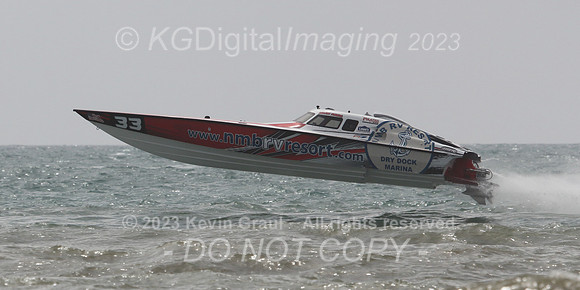 IMG_5535-cr