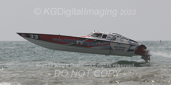 IMG_5536-cr