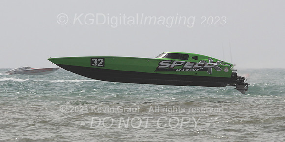 IMG_5483-cr
