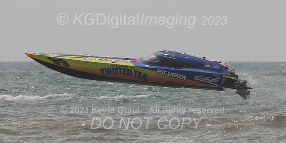 IMG_5542-cr